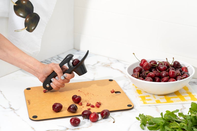 CUISIPRO Cherry Pitter, 1 EA - Image 5